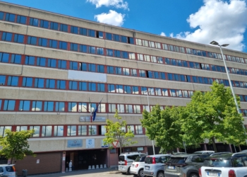 Nominati quattro direttori dei distretti di Terni, Narni-Amelia, Orvieto e Valnerina