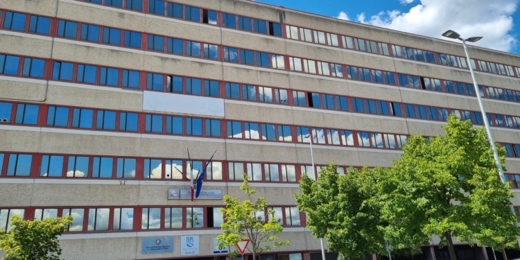 Nominati quattro direttori dei distretti di Terni, Narni-Amelia, Orvieto e Valnerina