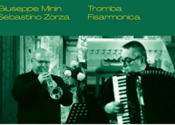 Arriva il Festival Green Music, chiusa alle auto Piazza del Popolo