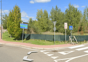 McDonald’s a Orvieto, Tardani: “Stiamo attendendo la definizione del progetto che noi riteniamo condivisibile”