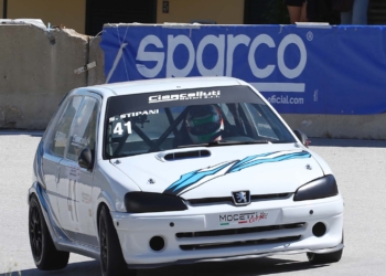 Sarnano regala emozioni: il ritorno vincente dei moschettieri orvietani