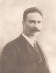 “Celebrazioni per il centenario della morte dell’ing. Aldobrando Netti (1925–2025)”