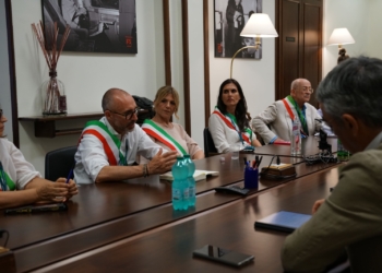 “Inserire nel protocollo Umbria-Toscana gli impegni per il miglioramento dei trasporti ferroviari sulla linea Roma-Firenze”