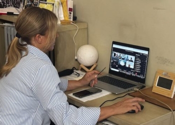 Trasporti ferroviari, i sindaci di Orvieto e Chiusi: “Positiva l’apertura di un confronto tra Regioni, Trenitalia e Rfi”