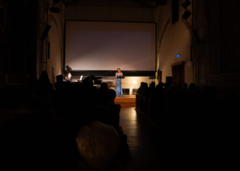Una serata dedicata al repertorio liederistico di inizio ‘800