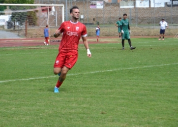 Ancora un pareggio caratterizza il precampionato dell’Orvietana