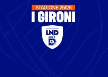 Orvietana con umbre e toscane, in coppa contro Trestina o Cannara