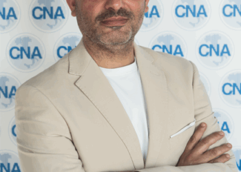 Il Tar annulla l’obbligo del foglio elettronico di servizio a carico delle imprese di noleggio auto con conducente