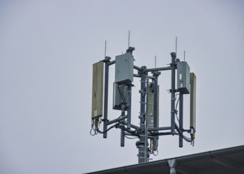 Antenna 5G a Canale: interrogazione in consiglio. “Troppe domande ancora senza risposta”