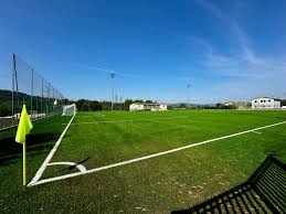 PD Orvieto: “Perché l’antistadio Oscar Achilli non è ancora utilizzato per le partite ufficiali?”