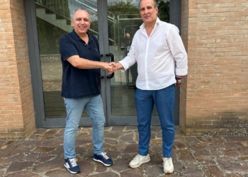 Il Santa Cristina diventa presidio Fita per il teatro amatoriale