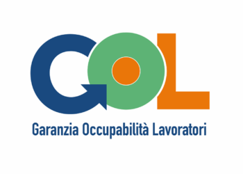 Gol: al via il “bonus formazione” fino a 450 euro per i corsisti