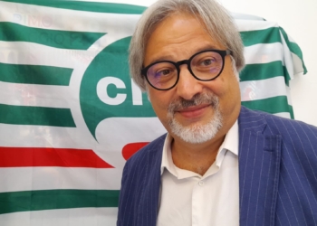 Oltre 9 milioni per l’area interna dell’orvietano. Cisl Umbria: “Accolte le nostre sollecitazioni”