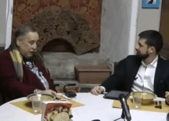 Memmo Masnada, le Pro Loco, le nuove sfide del turismo