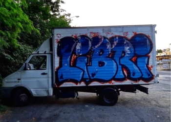 Libri usati, Spagnoli: “Il Comune non si è messo di traverso né ha ostacolato lo svolgimento del mercatino”