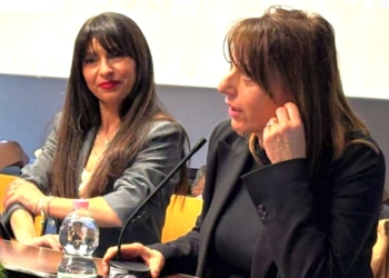 Sanità, la delibera approvata riafferma il primato del pubblico rispetto al privato