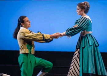 “Spazio Musica”, i nuovi appuntamenti in programma al Teatro Mancinelli