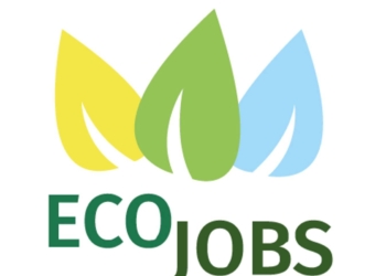 Eco-Jobs Project: giovani talenti internazionali al lavoro per un futuro sostenibile