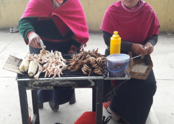 “La fantasia del viaggiatore. Oggetti, rituali e ornamenti di un mondo che scompare” alla Rocca medievale