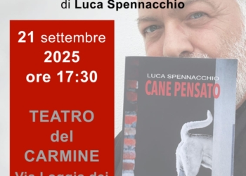 Orvieto celebra il mondo del cane con due eventi imperdibili