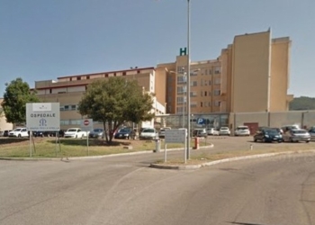 C.O.S.P: “Ci sono buoni propositi, ma siamo desiderosi di vedere alcuni risultati concreti”