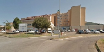 C.O.S.P: “Ci sono buoni propositi, ma siamo desiderosi di vedere alcuni risultati concreti”