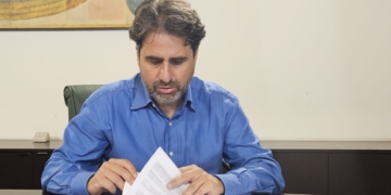 La campagna “Vince l’Amore” arriva nelle aule umbre, Barcaioli: “Educare all’affettività per fermare i femminicidi”