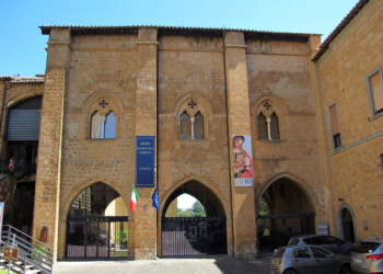 “Esiste un progetto per il Museo dell’Opera del Duomo? Ad un anno di distanza, tutto tace”