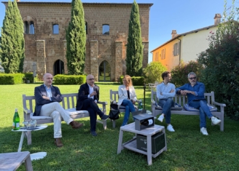 Dal 10 al 12 ottobre torna il Triplo Sound Festival con Elio Germano, Motta e Dj Aladin