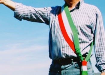 “Una sera d’estate di quindici anni fa”