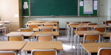 Lettera della presidente della Regione Umbria Stefania Proietti e dell’assessore all’Istruzione Fabio Barcaioli agli studenti