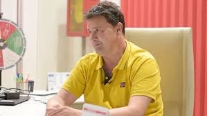 Una Castellana con 214 amanti