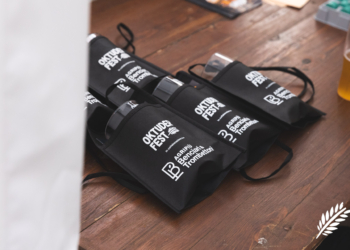 Fine settimana di Green Day e birre artigianali a Todi