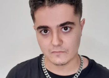 Il nuovo singolo del giovane cantautore umbro Firelight alle selezioni di “Sanremo Giovani 2025”