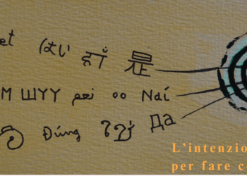 Autoipnosi e intenzionalità: un laboratorio esperienziale per il benessere interiore a Orvieto