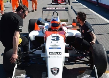 Castellana: “La carica dei 3(+1) Manni”