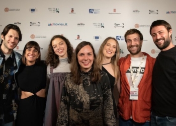 Orvieto Cinema Fest, dal 21 al 28 settembre l’ottava edizione del festival di cortometraggi made in Umbria