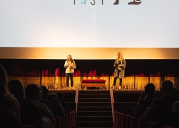 Si avvia al rush finale l’ottava edizione di “Orvieto Cinema Fest”