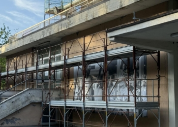 M5S: “Orvieto capitale dello sport? No, della disparità. L’Azzurra Basket senza un campo per allenarsi”