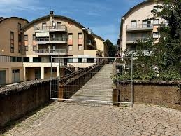 Passerelle pedonali: lavori finanziati, ma si attende l’indagine idraulica