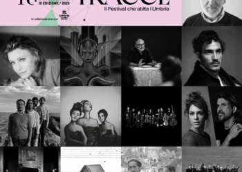 Torna il Festival della Piana del Cavaliere: musica, arte e sostenibilità sulle “Tracce” dei territori