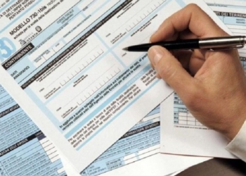 Orvieto: redditi in trasformazione, cresce il lavoro dipendente ma calano imprese e autonomi