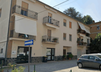 A rischio la chiusura dello sportello dell’Agenzia della Riscossione. Tardani: “Faremo di tutto per mantenerlo aperto”