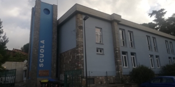 Dimensionamento scolastico: il Comune ribadisce la necessità di gradualità e tutela dell’autonomia