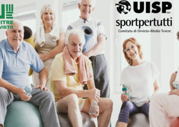 Unitre, con Uisp, ripropone le attività dedicate al benessere psico-fisico