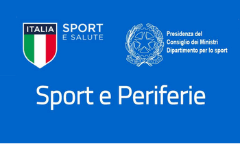 “Sport e Periferie”, il progetto del palazzetto dello sport inserito nella graduatoria regionale