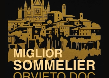 Nasce il “Concorso Miglior Sommelier Ais della Doc Orvieto”