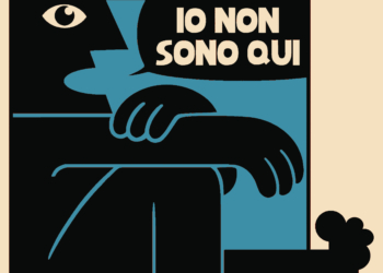 “Io sono qui”, un podcast di Radio Orvieto Web che porta i suoi microfoni nel carcere di Orvieto