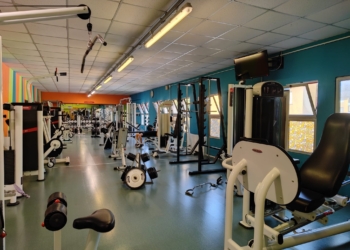 Il benessere integrale passa dallo sport: la proposta di SSD Sport e Sociale al Centro Fitness L’Agorà