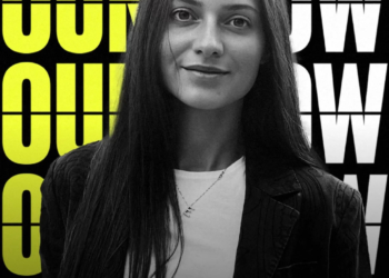 Da Orvieto alle missioni su Marte: la dottoressa Elena Luciani speaker al TEDx Verona Countdown